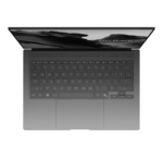 Asus Zenbook S 14 UX5406, 14″, WUXGA OLED, Intel Core Ultra 5 226V, 16GB RAM, 512GB SSD, Intel Graphics, Windows 11 Home