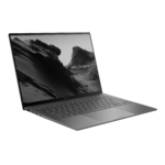 Asus Zenbook S 14 UX5406, 14″, WUXGA OLED, Intel Core Ultra 5 226V, 16GB RAM, 512GB SSD, Intel Graphics, Windows 11 Home