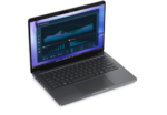 Dell Pro Precision 5 14 PW514261, FHD+, Intel Core Ultra 7 366H, 32GB RAM, 512GB, NVIDIA RTX PRO 500 Blackwell, Windows 11 Pro