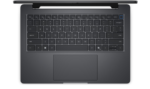 Dell Pro Precision 5 14 PW514261, FHD+, Intel Core Ultra 7 366H, 32GB RAM, 512GB, NVIDIA RTX PRO 500 Blackwell, Windows 11 Pro