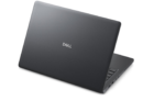 Dell Pro Precision 5 14 PW514261, FHD+, Intel Core Ultra 7 366H, 32GB RAM, 512GB, NVIDIA RTX PRO 500 Blackwell, Windows 11 Pro