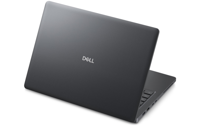 Dell Pro Precision 5 14 PW514261, FHD+, Intel Core Ultra 7 366H, 32GB RAM, 512GB, NVIDIA RTX PRO 500 Blackwell, Windows 11 Pro