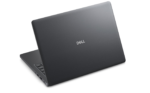 Dell Pro Precision 5 14 PW514261, FHD+, Intel Core Ultra 7 366H, 32GB RAM, 512GB, NVIDIA RTX PRO 500 Blackwell, Windows 11 Pro