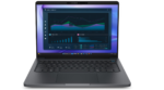 Dell Pro Precision 5 14 PW514261, FHD+, Intel Core Ultra 9 386H, 32GB RAM, 512GB, NVIDIA RTX PRO 500 Blackwell, Windows 11 Pro