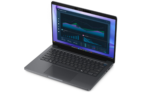Dell Pro Precision 5 14 PW514261, FHD+, Intel Core Ultra 9 386H, 32GB RAM, 512GB, NVIDIA RTX PRO 500 Blackwell, Windows 11 Pro