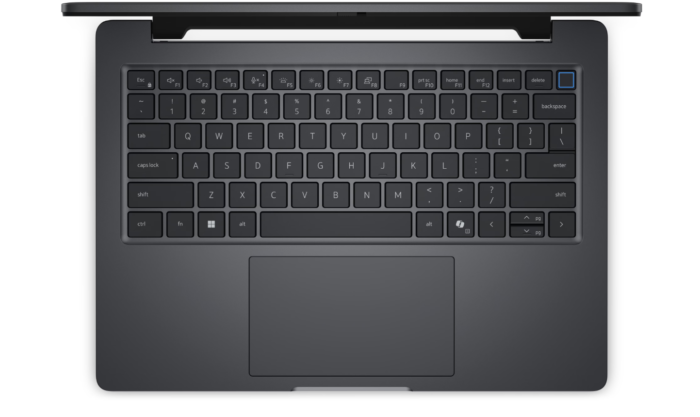 Dell Pro Precision 5 14 PW514261, FHD+, Intel Core Ultra 9 386H, 32GB RAM, 512GB, NVIDIA RTX PRO 500 Blackwell, Windows 11 Pro