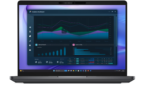 Dell Pro Precision 5 14 PW514261, FHD+, Intel Core Ultra 9 386H, 32GB RAM, 512GB, NVIDIA RTX PRO 500 Blackwell, Windows 11 Pro