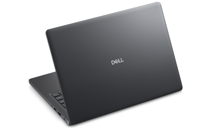 Dell Pro Precision 5 14 PW514261, FHD+, Intel Core Ultra 9 386H, 32GB RAM, 512GB, NVIDIA RTX PRO 500 Blackwell, Windows 11 Pro