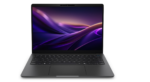 Dell Pro Precision 5 14S PW514260, FHD+, Intel Core Ultra X9 388H, 32GB RAM, 512GB, Intel Arc, Windows 11 Pro