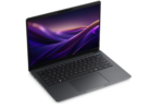 Dell Pro Precision 5 14S PW514260, FHD+, Intel Core Ultra X9 388H, 32GB RAM, 512GB, Intel Arc, Windows 11 Pro