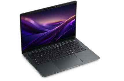 Dell Pro Precision 5 14S PW514260, FHD+, Intel Core Ultra X9 388H, 32GB RAM, 512GB, Intel Arc, Windows 11 Pro