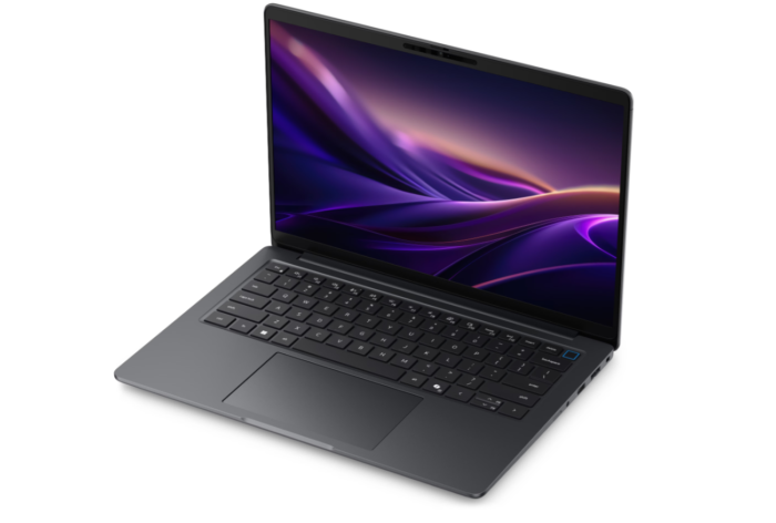 Dell Pro Precision 5 14S PW514260, FHD+, Intel Core Ultra X9 388H, 32GB RAM, 512GB, Intel Arc, Windows 11 Pro