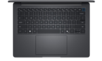Dell Pro Precision 5 14S PW514260, FHD+, Intel Core Ultra X9 388H, 32GB RAM, 512GB, Intel Arc, Windows 11 Pro
