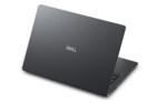 Dell Pro Precision 5 14S PW514260, FHD+, Intel Core Ultra X9 388H, 32GB RAM, 512GB, Intel Arc, Windows 11 Pro