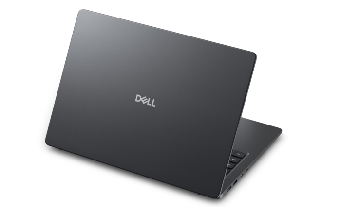 Dell Pro Precision 5 14S PW514260, FHD+, Intel Core Ultra X9 388H, 32GB RAM, 512GB, Intel Arc, Windows 11 Pro