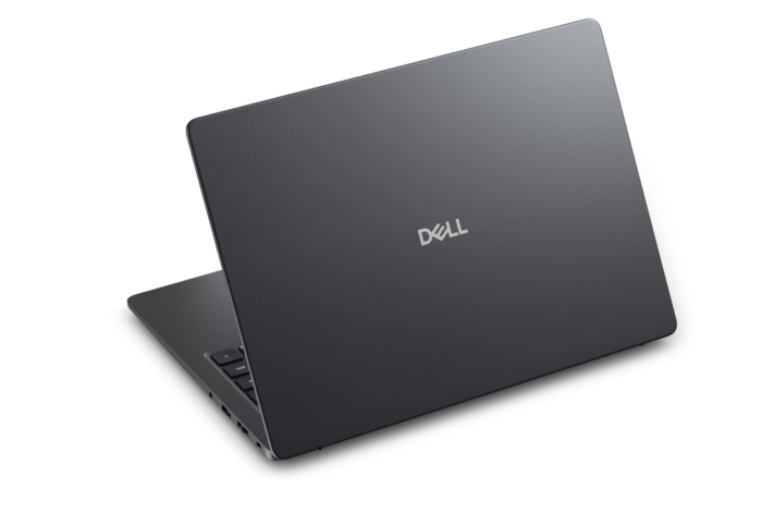 Dell Pro Precision 5 14S PW514260, FHD+, Intel Core Ultra X9 388H, 32GB RAM, 512GB, Intel Arc, Windows 11 Pro