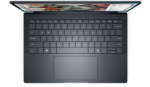 Dell Pro Precision 7 14 PW714260, FHD+, Intel Core Ultra 7 366H, 32GB RAM, 1TB, NVIDIA RTX PRO 1000 Blackwell, Windows 11 Pro