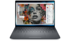 Dell Pro Precision 7 14 PW714260, FHD+, Intel Core Ultra 7 366H, 32GB RAM, 1TB, NVIDIA RTX PRO 2000 Blackwell, Windows 11 Pro
