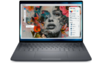 Dell Pro Precision 7 14 PW714260, FHD+, Intel Core Ultra 7 366H, 32GB RAM, 1TB, NVIDIA RTX PRO 2000 Blackwell, Windows 11 Pro