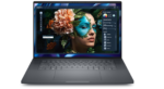 Dell Pro Precision 7 16 PW716260, FHD+, Intel Core Ultra 7 366H, 32GB RAM, 1TB, NVIDIA RTX PRO 2000 Blackwell, Windows 11 Pro