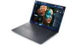 Dell Pro Precision 7 16 PW716260, FHD+, Intel Core Ultra 7 366H, 32GB RAM, 1TB, NVIDIA RTX PRO 2000 Blackwell, Windows 11 Pro