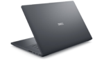 Dell Pro Precision 7 16 PW716260, FHD+, Intel Core Ultra 7 366H, 32GB RAM, 1TB, NVIDIA RTX PRO 2000 Blackwell, Windows 11 Pro