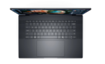 Dell Pro Precision 7 16 PW716260, FHD+, Intel Core Ultra 9 386H, 32GB RAM, 1TB, NVIDIA RTX PRO 2000 Blackwell, Windows 11 Pro