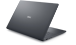 Dell Pro Precision 7 16 PW716260, FHD+, Intel Core Ultra 9 386H, 32GB RAM, 1TB, NVIDIA RTX PRO 2000 Blackwell, Windows 11 Pro