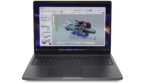 Dell Pro Precision 5 16 PW516261, FHD+, Intel Core Ultra 7 366H, 32GB RAM, 512GB, NVIDIA RTX PRO 500 Blackwell, Windows 11 Pro
