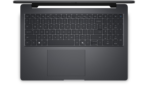 Dell Pro Precision 5 16 PW516261, FHD+, Intel Core Ultra 7 366H, 32GB RAM, 512GB, NVIDIA RTX PRO 500 Blackwell, Windows 11 Pro