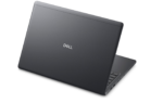 Dell Pro Precision 5 16 PW516261, FHD+, Intel Core Ultra 7 366H, 32GB RAM, 512GB, NVIDIA RTX PRO 500 Blackwell, Windows 11 Pro