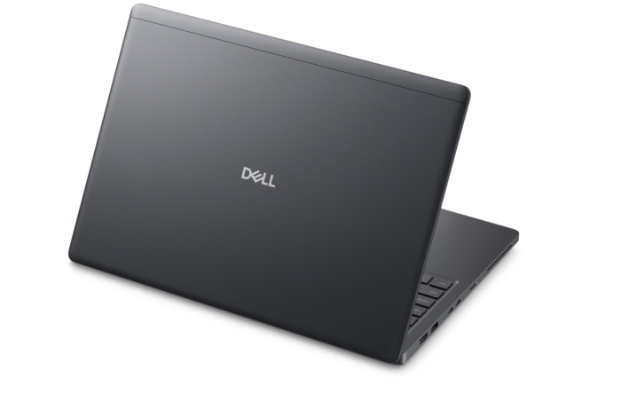 Dell Pro Precision 5 16 PW516261, FHD+, Intel Core Ultra 7 366H, 32GB RAM, 512GB, NVIDIA RTX PRO 500 Blackwell, Windows 11 Pro