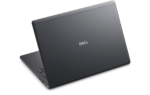 Dell Pro Precision 5 16 PW516261, FHD+, Intel Core Ultra 7 366H, 32GB RAM, 512GB, NVIDIA RTX PRO 500 Blackwell, Windows 11 Pro