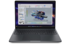 Dell Pro Precision 5 16, 16″, FHD+, Intel Core Ultra 9 386H, 32GB RAM, 512GB, NVIDIA RTX PRO 1000 Blackwell, Windows 11 Pro