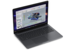 Dell Pro Precision 5 16, 16″, FHD+, Intel Core Ultra 9 386H, 32GB RAM, 512GB, NVIDIA RTX PRO 1000 Blackwell, Windows 11 Pro