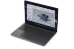 Dell Pro Precision 5 16, 16″, FHD+, Intel Core Ultra 9 386H, 32GB RAM, 512GB, NVIDIA RTX PRO 1000 Blackwell, Windows 11 Pro