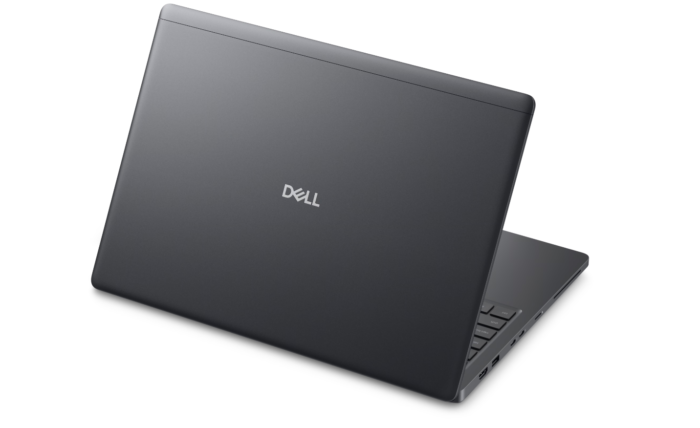 Dell Pro Precision 5 16, 16″, FHD+, Intel Core Ultra 9 386H, 32GB RAM, 512GB, NVIDIA RTX PRO 1000 Blackwell, Windows 11 Pro