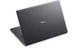 Dell Pro Precision 5 16, 16″, FHD+, Intel Core Ultra 9 386H, 32GB RAM, 512GB, NVIDIA RTX PRO 1000 Blackwell, Windows 11 Pro
