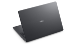 Dell Pro Precision 5 16S, FHD+, AMD Ryzen AI 9 PRO 465, 32GB RAM, 512GB, AMD Radeon 880M, Windows 11 Pro