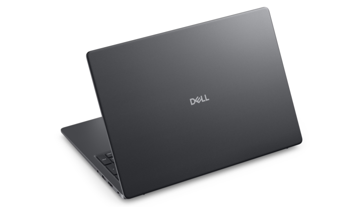 Dell Pro Precision 5 16S, FHD+, AMD Ryzen AI 9 PRO 465, 32GB RAM, 512GB, AMD Radeon 880M, Windows 11 Pro