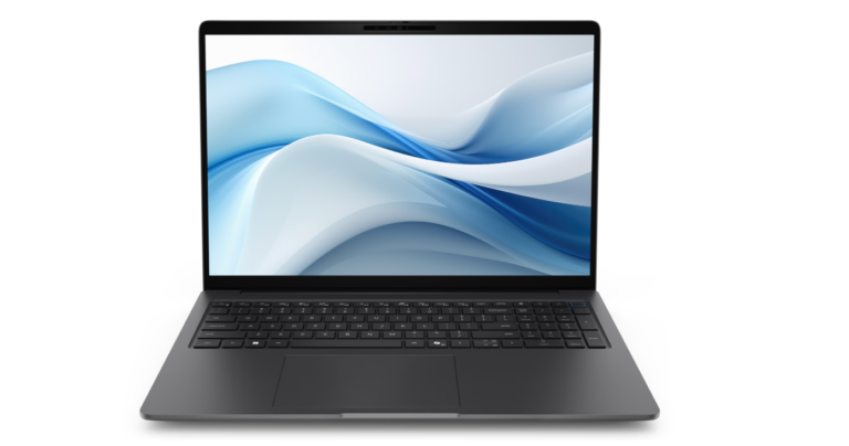 Dell Pro Precision 5 16S, FHD+, AMD Ryzen AI 9 HX PRO 475, 64GB RAM, 1TB, AMD Radeon 890M, Windows 11 Pro