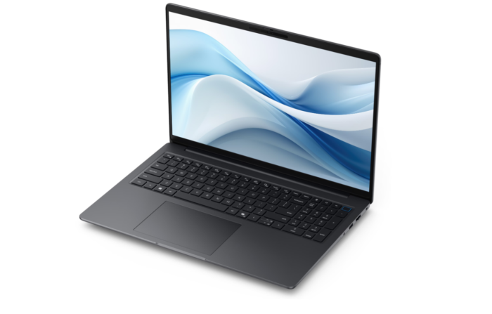 Dell Pro Precision 5 16S, FHD+, AMD Ryzen AI 9 HX PRO 475, 64GB RAM, 1TB, AMD Radeon 890M, Windows 11 Pro