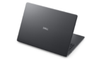Dell Pro Precision 5 16S, FHD+, AMD Ryzen AI 9 HX PRO 475, 64GB RAM, 1TB, AMD Radeon 890M, Windows 11 Pro