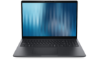 Dell Pro 3 16 P316260, FHD+, Intel Core 5 320, 16GB RAM, 512GB, Windows 11 Pro
