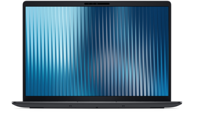 Dell Pro 3 16 P316260, FHD+, Intel Core 5 320, 16GB RAM, 512GB, Windows 11 Pro