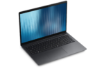 Dell Pro 3 16 P316260, FHD+, Intel Core 5 320, 16GB RAM, 512GB, Windows 11 Pro