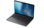 Dell Pro 3 16 P316260, FHD+, Intel Core 5 320, 16GB RAM, 512GB, Windows 11 Pro