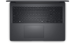 Dell Pro 3 16 P316260, FHD+, Intel Core 5 320, 16GB RAM, 512GB, Windows 11 Pro