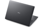Dell Pro 3 16 P316260, FHD+, Intel Core 5 320, 16GB RAM, 512GB, Windows 11 Pro