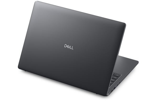 Dell Pro 3 16 P316260, FHD+, Intel Core 5 320, 16GB RAM, 512GB, Windows 11 Pro